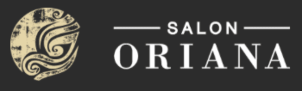 Salon Oriana